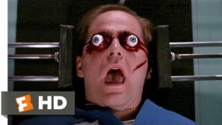 Child's Play 2 (9/10) Movie CLIP – I Hate Kids (1990) HD