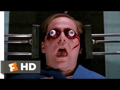 Child's Play 2 (9/10) Movie CLIP – I Hate Kids (1990) HD