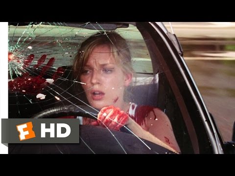 Dawn of the Dead (2/11) Movie CLIP – Zombies Ate My Neighbors (2004) HD