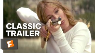 Did You Hear About the Morgans? (2009) Trailer #2 | Movieclips Classic Trailers