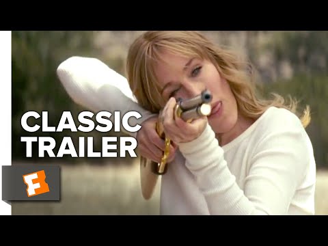 Did You Hear About the Morgans? (2009) Trailer #2 | Movieclips Classic Trailers