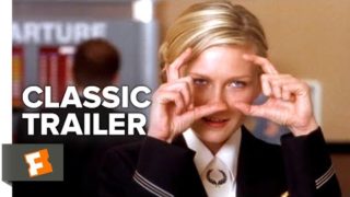 Elizabethtown (2005) Trailer #1 | Movieclips Classic Trailers