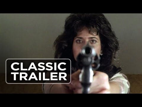 Goodfellas (1990) Official Trailer #2 – Martin Scorsese Movie