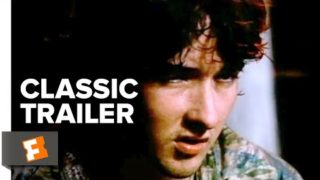 Hot Pursuit (1987) Trailer #1 | Movieclips Classic Trailers