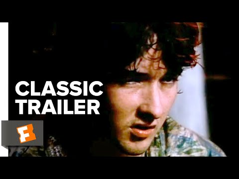Hot Pursuit (1987) Trailer #1 | Movieclips Classic Trailers