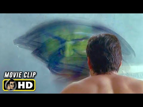 HULK (2003) Movie Clips – Hulk Smash [HD] Marvel