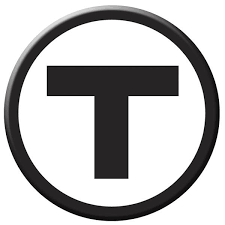 classictrailers.net-logo