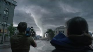 Into the Storm – Clip [HD]