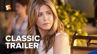 Just Go With It (2011) Trailer #1 | Movieclips Classic Trailers