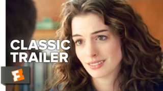Love & Other Drugs (2010) Trailer #1 | Movieclips Classic Trailers