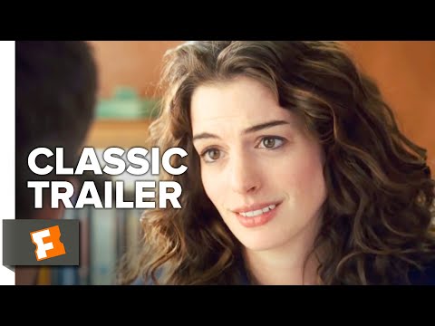 Love & Other Drugs (2010) Trailer #1 | Movieclips Classic Trailers
