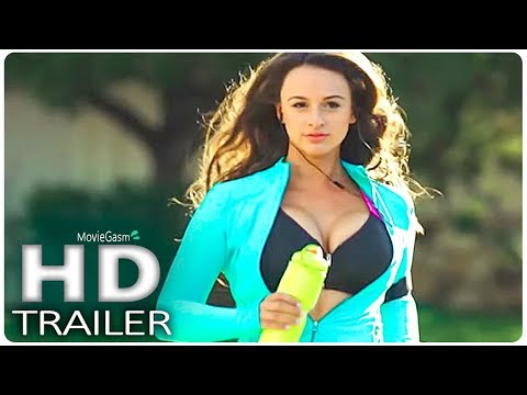 MAKING BABIES Official Trailer (2019) New Movie Trailers HD