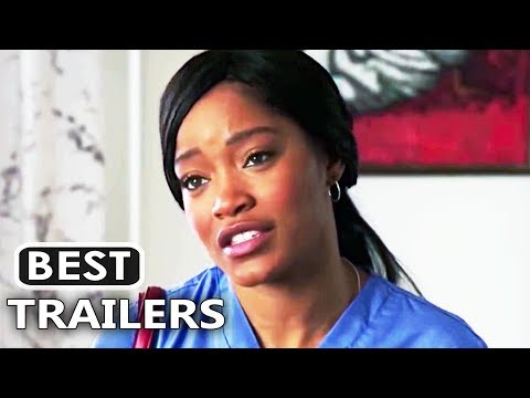 NEW BEST Movie TRAILERS This Week # 31 (2020) To Watch At Home