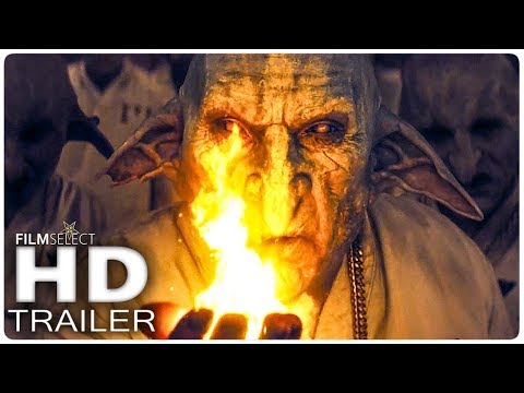 NEW MOVIE TRAILERS 2020 | Weekly #10