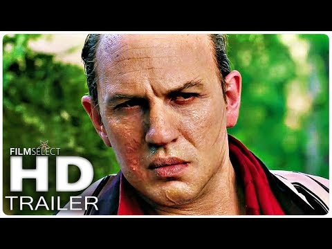 NEW MOVIE TRAILERS 2020 | Weekly #16