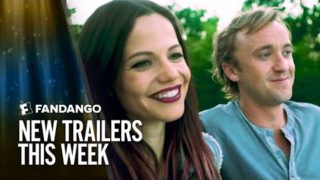 New Trailers This Week | Week 17 (2020) | Movieclips Trailers