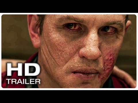 NEW UPCOMING MOVIE TRAILERS 2020 (Weekly #16)