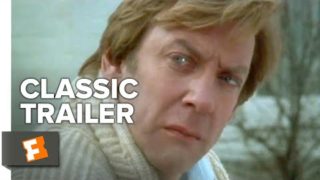 Ordinary People (1980) Trailer #1 | Movieclips Classic Trailers