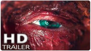 PATIENT 001 Official Trailer (2019) Human Cloning, New Movie Trailers HD