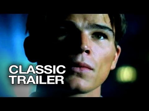Pearl Harbor (2001) Official Trailer #1 – Ben Affleck Movie HD