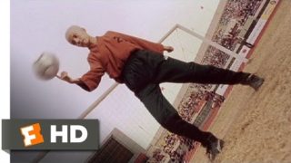 Shaolin Soccer (2001) – Shaolin Wins Scene (12/12) | Movieclips