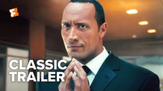 Southland Tales (2006) Trailer #1 | Movieclips Classic Trailers