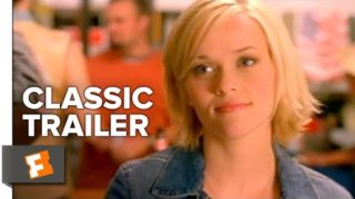 Sweet Home Alabama (2002) Trailer #1 | Movieclips Classic Trailers