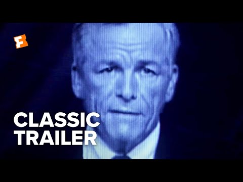 The Day After Tomorrow (2004) Trailer #1 | Movieclips Classic Trailers