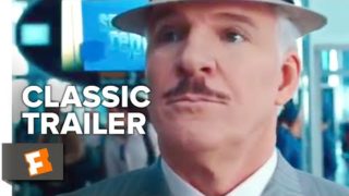 The Pink Panther 2 (2009) Trailer #1 | Movieclips Classic Trailers