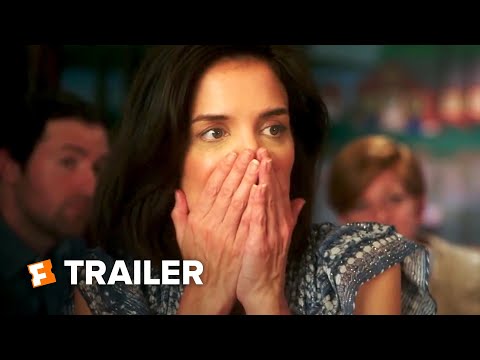 The Secret: Dare to Dream Trailer #1 (2020) | Movieclips Trailers