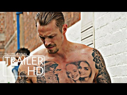 THE INFORMER Official Trailer HD 2019, New Hollywood Movie Trailers 2019