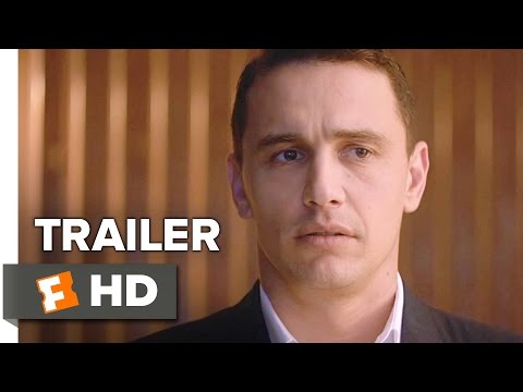 I Am Michael Trailer #1 (2017) | Movieclips Trailers