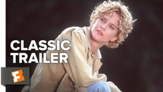 City of Angels (1998) Official Trailer – Nicholas Cage, Meg Ryan Movie HD