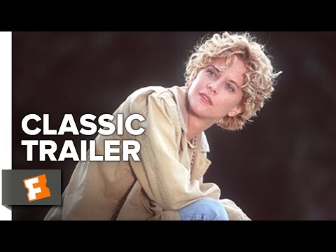 City of Angels (1998) Official Trailer – Nicholas Cage, Meg Ryan Movie HD
