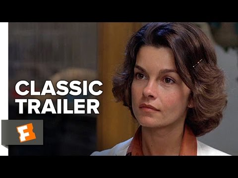 Coma (1978) Official Trailer – Michael Crichton, Michael Dougles Science Fiction Movi HD