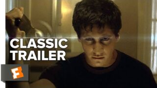 Donnie Darko (2001) Trailer #1 | Movieclips Classic Trailers