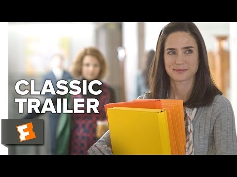 He's Just Not That Into You (2009) Theatrical Trailer – Jennifer Aniston Movie HD