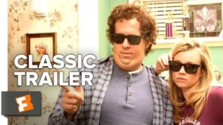 Just Friends (2005) Official Trailer – Ryan Reynolds, Anna Faris Comedy HD