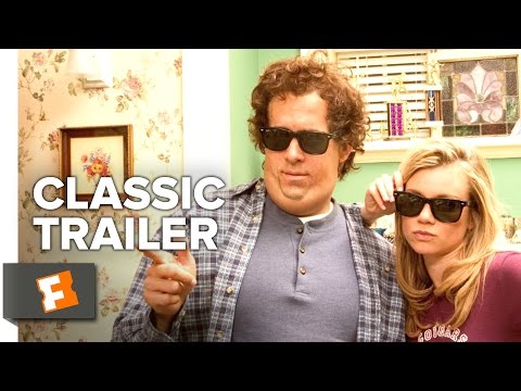 Just Friends (2005) Official Trailer – Ryan Reynolds, Anna Faris Comedy HD