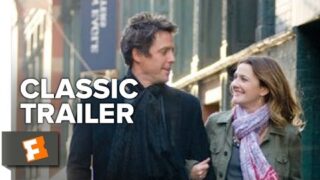 Music and Lyrics (2007) Official Trailer – Hugh Grant, Drew Barrymore Movie HD