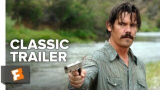 No Country For Old Men (2007) Official Trailer – Tommy Lee Jones, Javier Bardem Movie HD