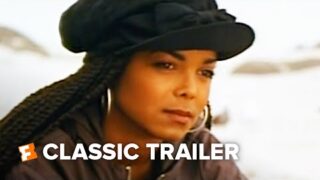Poetic Justice (1993) Trailer #1 | Movieclips Classic Trailers