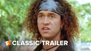 Son-in-Law (1993) Trailer #1 | Movieclips Classic Trailers
