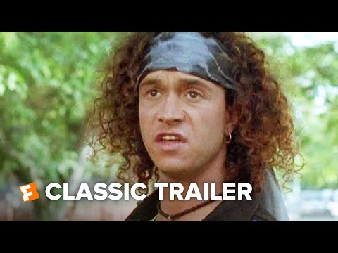 Son-in-Law (1993) Trailer #1 | Movieclips Classic Trailers