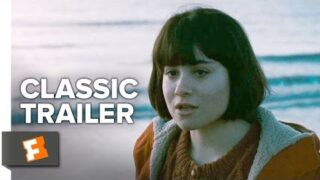 Submarine (2010) Official Trailer – Craig Roberts, Sally Hawkins Movie HD