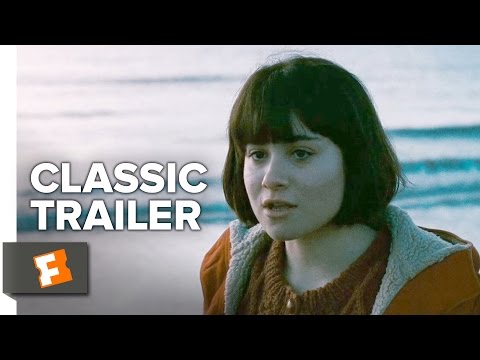 Submarine (2010) Official Trailer – Craig Roberts, Sally Hawkins Movie HD