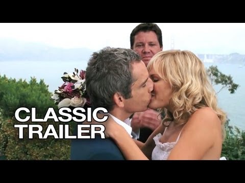 The Heartbreak Kid (2007) – Official Trailer Ben Stiller Movie HD