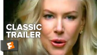 The Stepford Wives (2004) Trailer #1 | Movieclips Classic Trailers