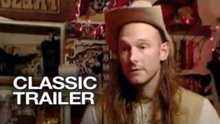 The Wild and Wonderful Whites of West Virginia (2009) Official Trailer #1 – Documentary Movie HD