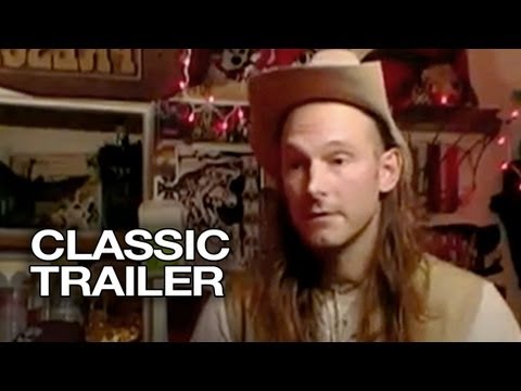 The Wild and Wonderful Whites of West Virginia (2009) Official Trailer #1 – Documentary Movie HD